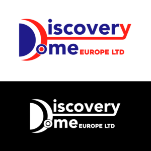 Logo-Design von Aaminulbd für Discovery Dome Europe Limited | Design: #9372577