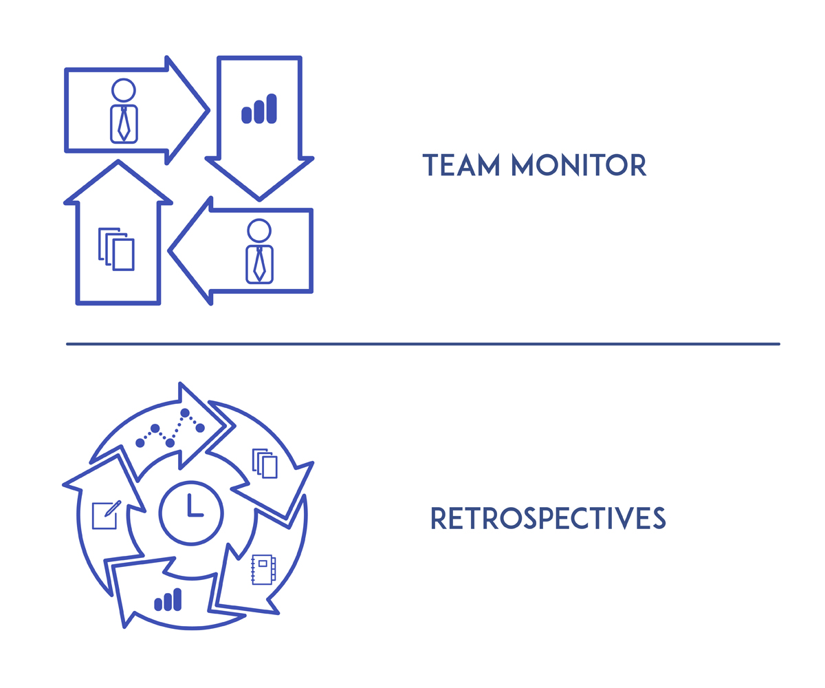 Diseño Gráfico por Hey Lex para este proyecto | Diseño #9428651