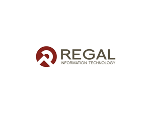 Logo Design by CityTop for this project | Design: #413238