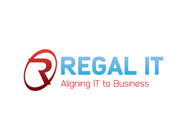 Logo Design by C Corner for this project | Design #419051