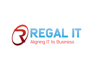 Logo Design by C Corner for this project | Design: #419051
