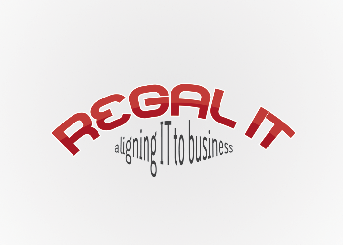 Design de Logo par Katala pour ce projet | Design #414035