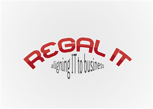 Logo Design by Katala for this project | Design: #414035