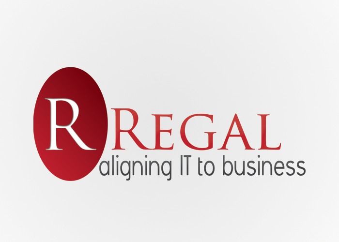 Logo Design by Katala for this project | Design #414041