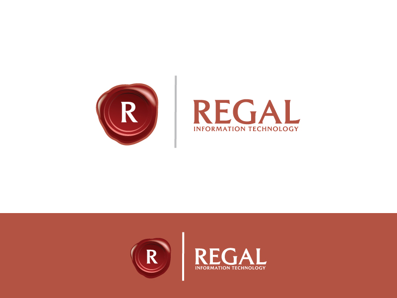 Logo-Design von Xavier Garcia für dieses Projekt | Design #413801