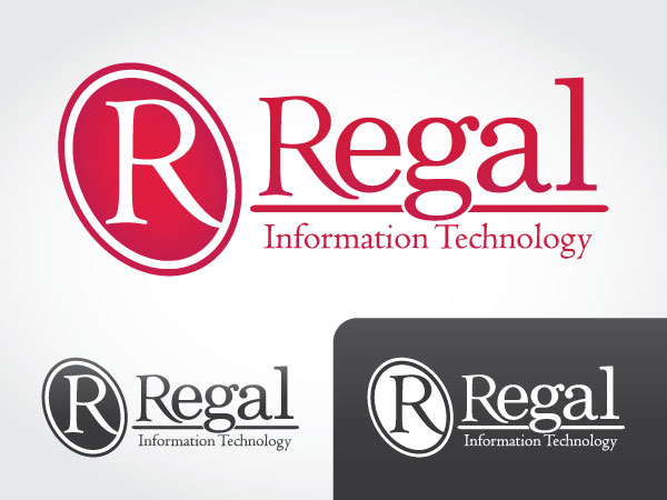 Logo Design by PaperFrog Design for this project | Design #413406