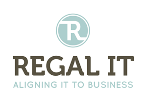 Logo Design by Nic for this project | Design: #415213