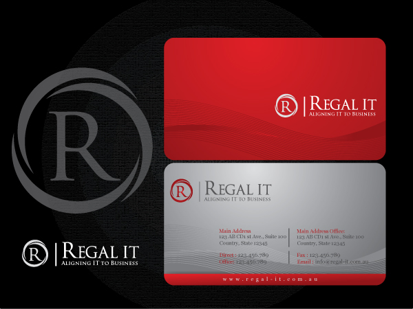 Logo Design by Subha for this project | Design: #417424
