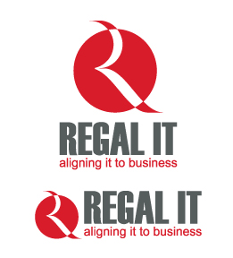 Logo Design by shonecom for this project | Design #415376