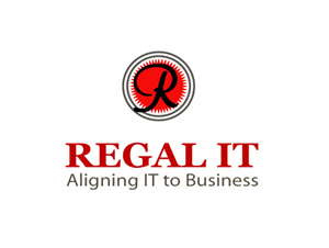 Logo Design by DUAL DESIGNER for this project | Design: #411968