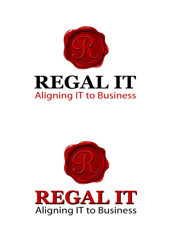Logo Design by DUAL DESIGNER for this project | Design #411969
