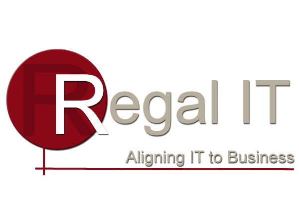 Logo Design by TMPVC for this project | Design #412682
