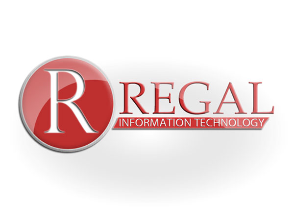 Logo Design by carl3500 for this project | Design #419642