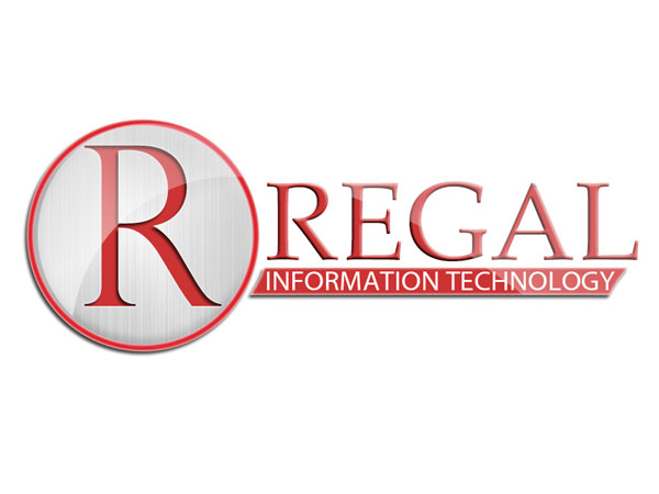 Logo Design by carl3500 for this project | Design #419648