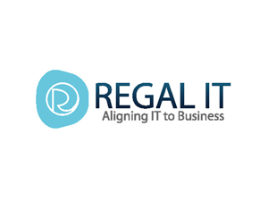 Logo Design by shohidul for this project | Design: #412639