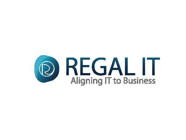 Logo Design by shohidul for this project | Design #412663