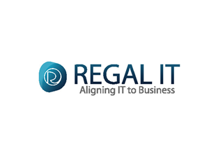 Logo Design by shohidul for this project | Design: #412663
