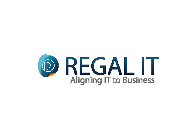 Logo Design by shohidul for this project | Design #412679
