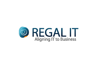 Logo Design by shohidul for this project | Design: #412679
