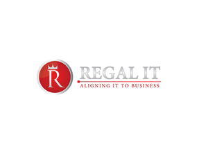 Logo Design by Designer for this project | Design: #418435