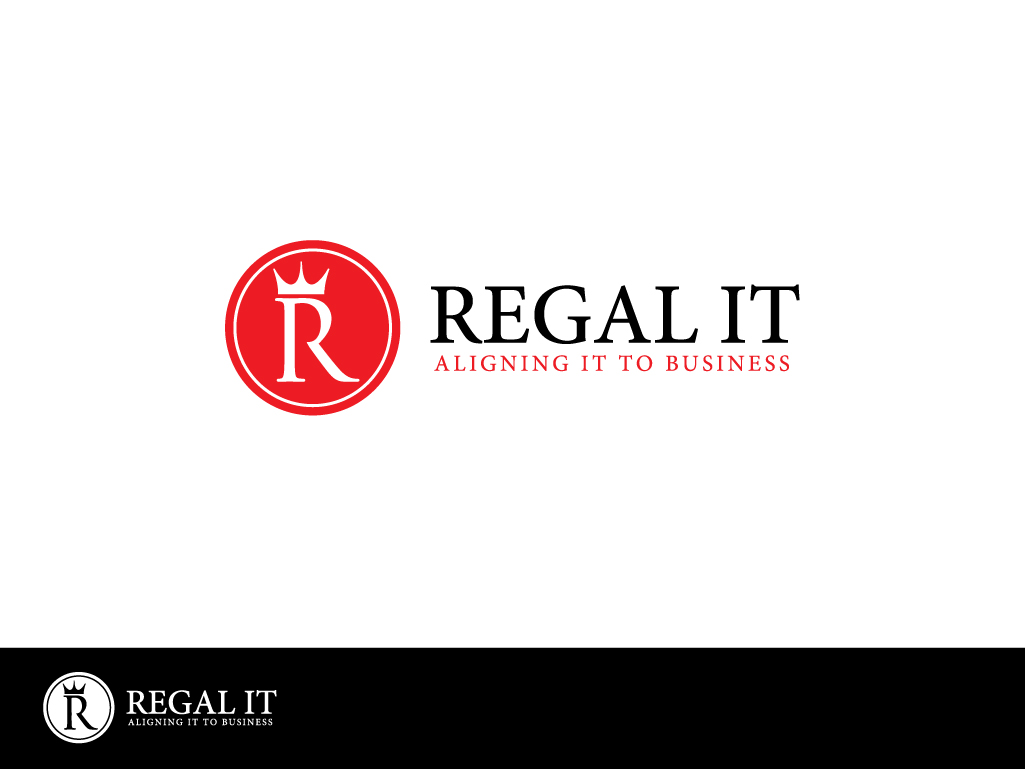 Logo Design by Designer for this project | Design #418822