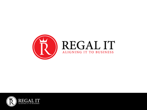 Logo Design by Designer for this project | Design: #418822