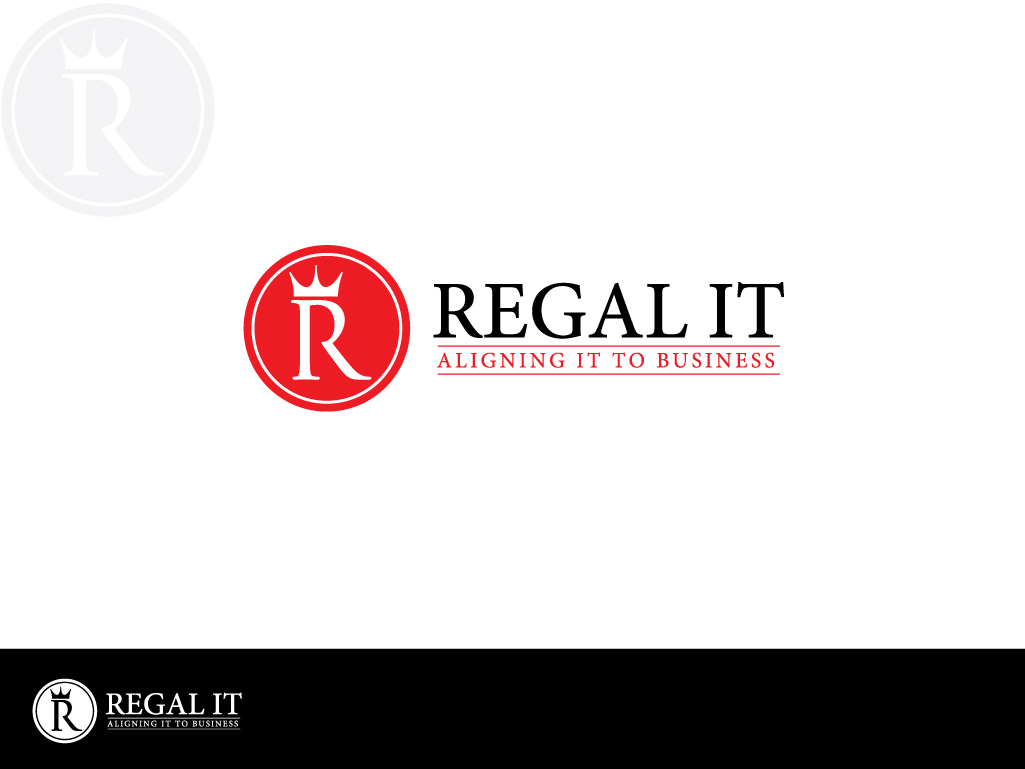 Logo Design by Designer for this project | Design #418853
