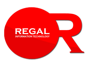 Logo-Design von JFR für dieses Projekt | Design: #416435