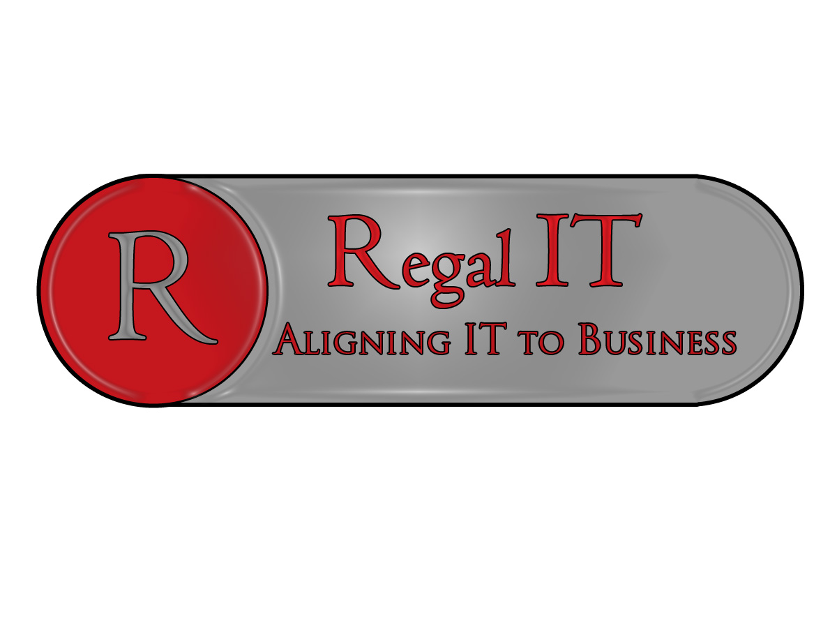 Logo Design by WBernier for this project | Design #422002