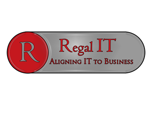 Logo Design by WBernier