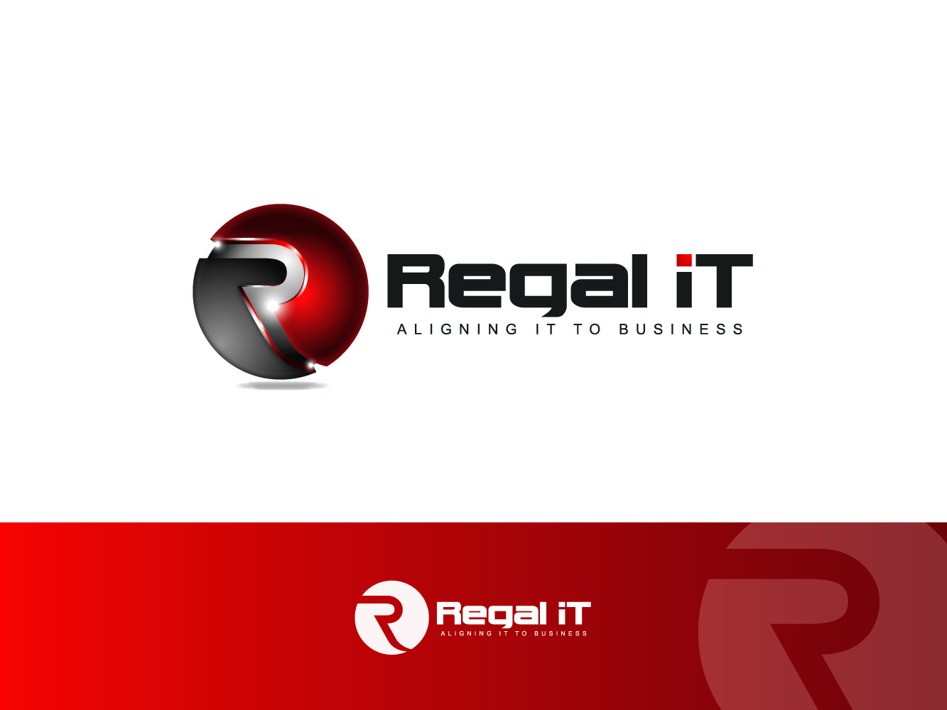 Design de Logo par Neil pour ce projet | Design #412530