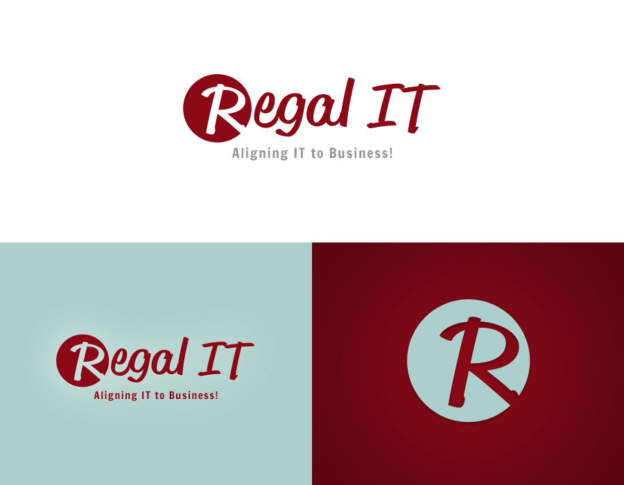 Diseño de Logo por SMST Designs para este proyecto | Diseño #419382