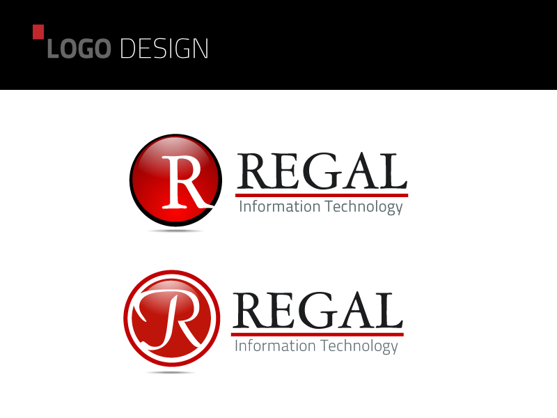 Logo Design by wolfgfxdesign for this project | Design #413320
