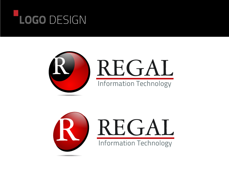 Logo-Design von wolfgfxdesign für dieses Projekt | Design #413321
