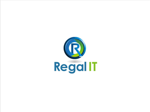 Logo Design by Logocraft for this project | Design: #413274