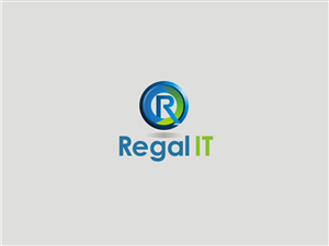 Logo Design by Logocraft for this project | Design: #413276