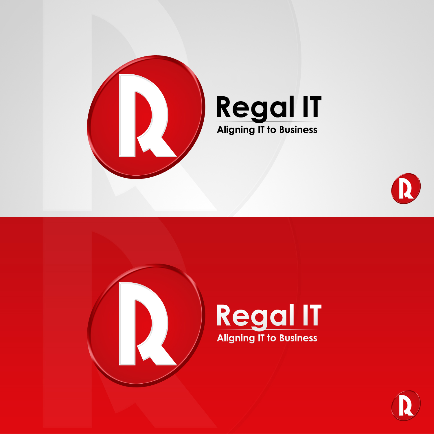 Logo-Design von gilles_v für dieses Projekt | Design #414523
