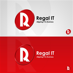 Logo Design by gilles_v for this project | Design: #414523