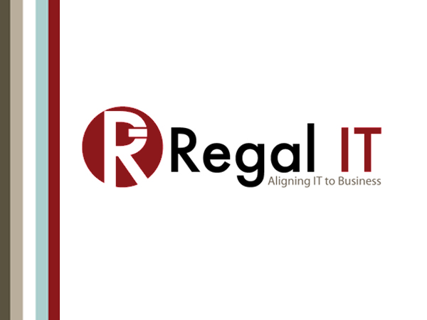 Logo Design by Gracey for this project | Design #416918