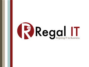 Logo Design by Gracey for this project | Design: #416918