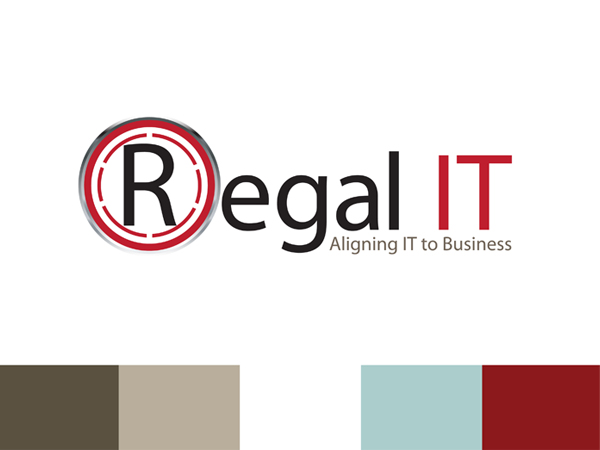 Logo Design by Gracey for this project | Design #417968