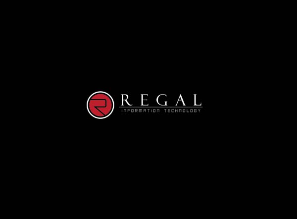 Logo Design by D26 for this project | Design #413147