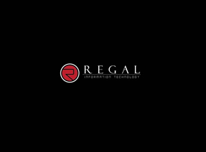 Logo Design by D26 for this project | Design: #413147