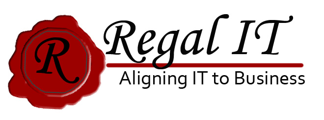 Logo Design by Dayzd for this project | Design #416055