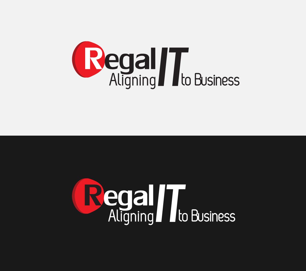 Logo Design by Craze for this project | Design #412061