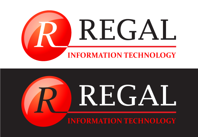 Logo Design by alronlee for this project | Design #414966