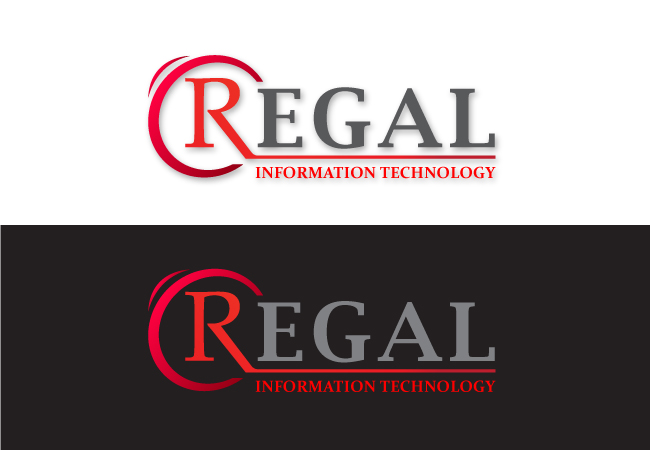 Logo Design by alronlee for this project | Design #417435