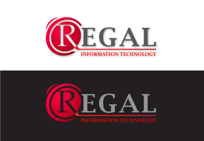 Logo Design by alronlee for this project | Design #417441