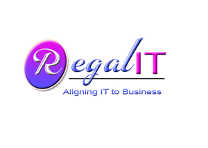 Logo Design by Art  work