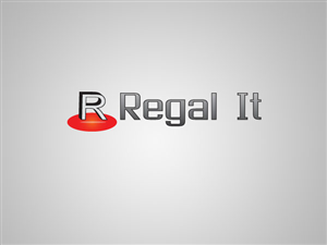 Logo-Design von Ahmed Alashry für dieses Projekt | Design: #419484